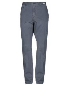 Повседневные брюки Tommy Hilfiger