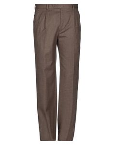 Повседневные брюки Jasper Reed