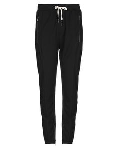 Повседневные брюки IMB IM Brian