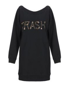 Короткое платье Trash & Luxury