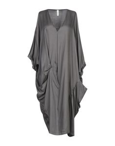 Платье до колена Souvenir