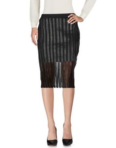 Юбка до колена Cristinaeffe