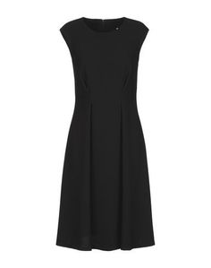 Платье до колена Blukey