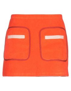 Мини-юбка Siyu