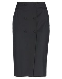 Юбка миди Mauro Grifoni