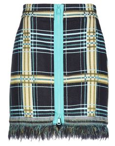 Юбка миди MalÌparmi