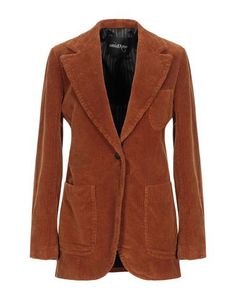 Пиджак Ottodame