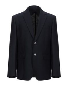 Пиджак Jasper Reed