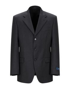 Пиджак Jasper Reed