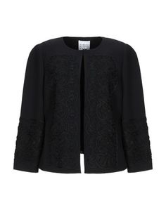 Пиджак Edward Achour