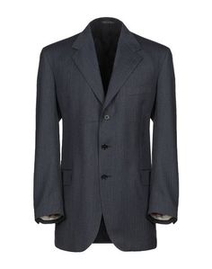 Пиджак Jasper Reed