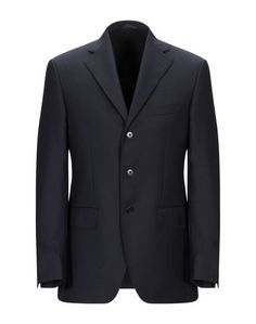 Пиджак Jasper Reed