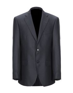 Пиджак Jasper Reed