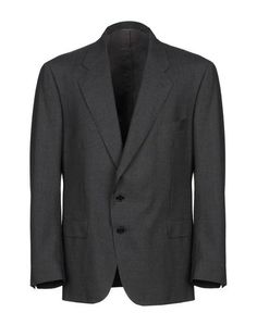 Пиджак Jasper Reed