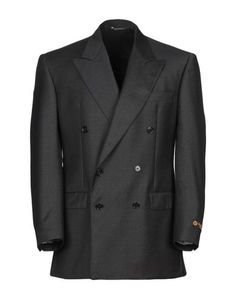 Пиджак Jasper Reed