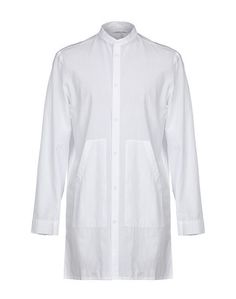 Pубашка Helmut Lang