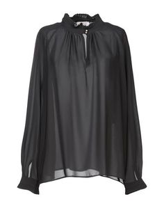 Блузка Twenty Easy BY Kaos