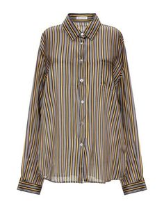 Pубашка Camicettasnob