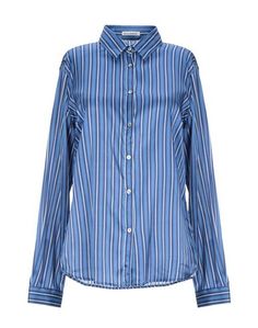 Pубашка Camicettasnob