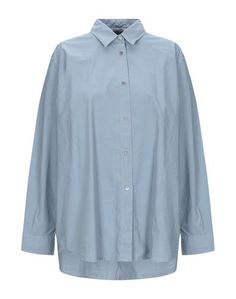 Pубашка PomandÈre