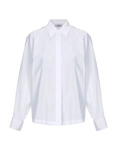 Pубашка Mauro Grifoni