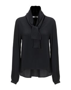 Блузка Mauro Grifoni