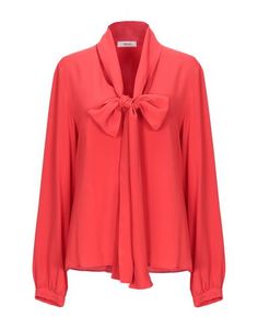 Блузка Mauro Grifoni