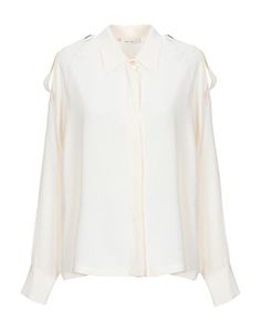 Pубашка Mauro Grifoni