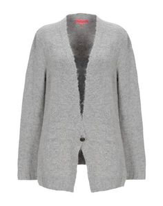 Кардиган Manila Grace Denim