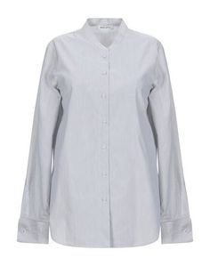 Pубашка Mauro Grifoni