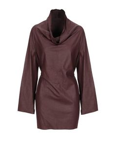 Блузка Rick Owens Lilies