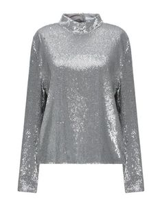 Блузка SamsØe Φ SamsØe