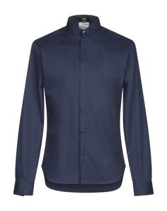 Pубашка Versus Versace