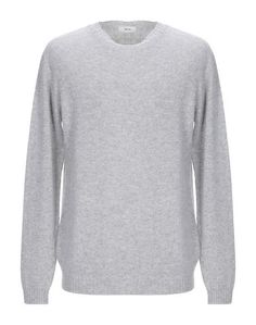 Свитер Mauro Grifoni