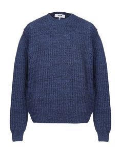 Свитер Msgm