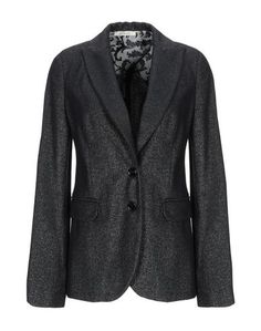 Пиджак Siviglia