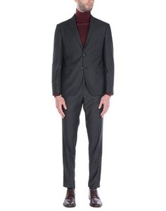 Костюм Domenico Tagliente