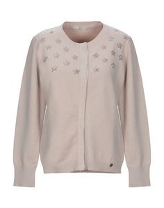 Кардиган GaudÌ