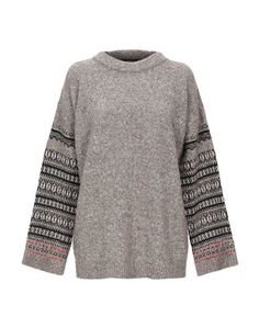 Свитер Weekend MAX Mara