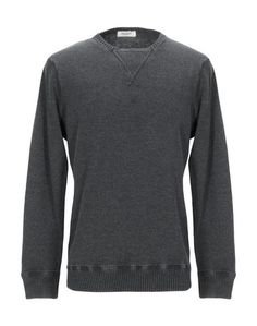 Свитер Crossley