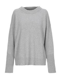 Свитер Mauro Grifoni