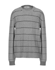 Свитер McQ Alexander Mc Queen