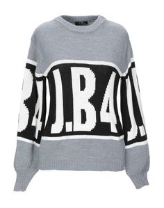 Свитер J·B4 Just Before