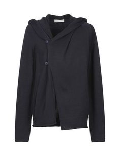 Кардиган Mauro Grifoni