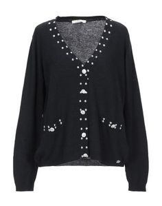 Кардиган GaudÌ