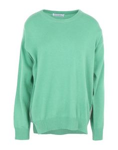 Свитер Stephan Boya