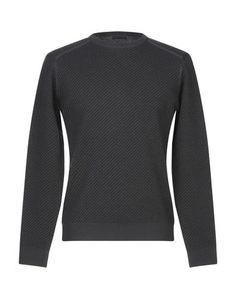 Свитер At.P.Co