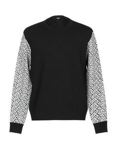Свитер Versus Versace