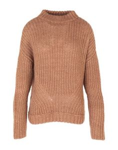 Водолазки Essentiel Antwerp