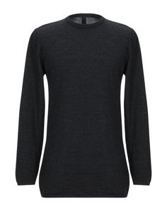 Свитер IMB I'M Brian